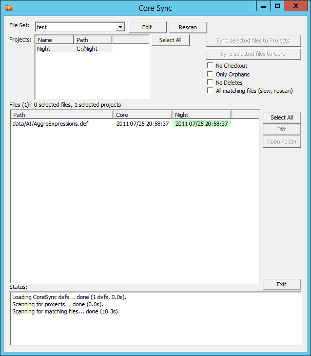 XJfZM1i - NWO & STO Source, Data, Tutorial - RaGEZONE Forums