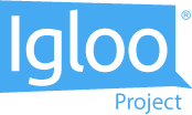 XoV2Wqv - Project Igloo: Habbo in HTML5/Canvas [Pixi.JS / VueJS / Bootstrap4 / WebSockets] - RaGEZONE Forums