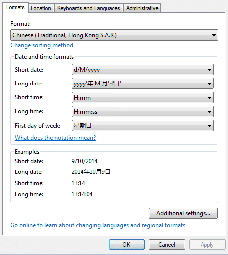 xpHD3hf - How to create custom NPC, Gears...etc - RaGEZONE Forums