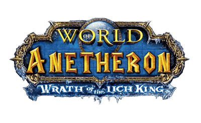 xqGxQ7J - World of Anetheron | 3.3.5a | Blizzlike | High x7 Rates | WOTLK | Join us - RaGEZONE Forums