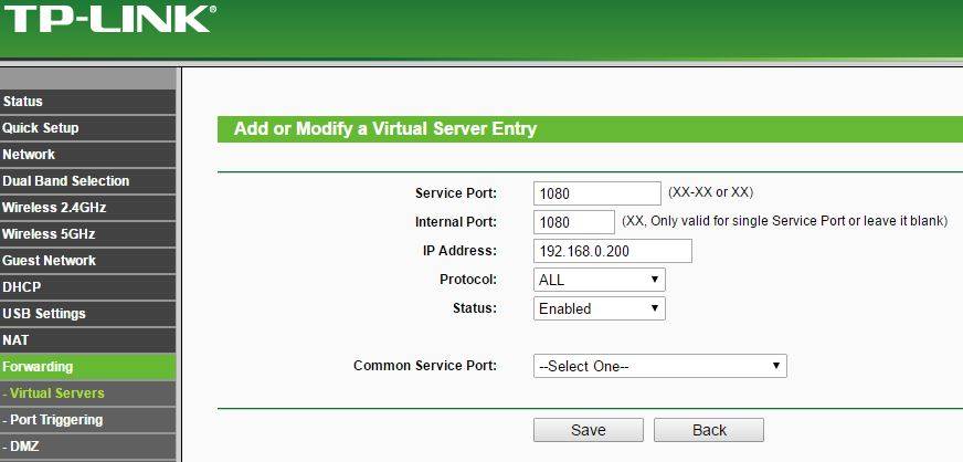 xS0Tyr - Vindictus Server VMWare Image for EU Client 1.69. - RaGEZONE Forums