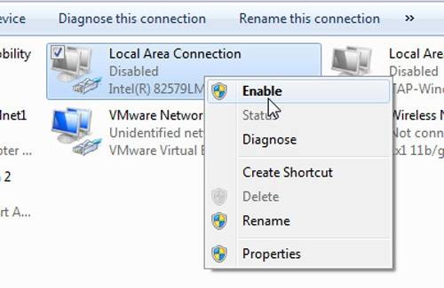 XtRvgsq - How to setup IP server for VMware - RaGEZONE Forums