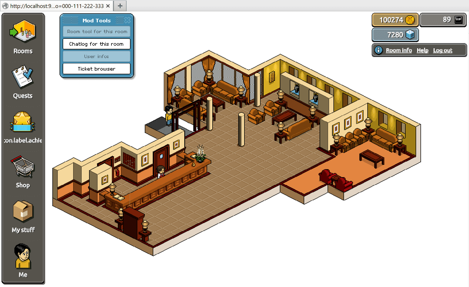 xVwi5Sq - Recompilable Habbo.swf R63 2011-04-12 - RaGEZONE Forums