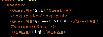 xwLkYgA - TERA Server 92.04 Retail Files + WebApp - RaGEZONE Forums