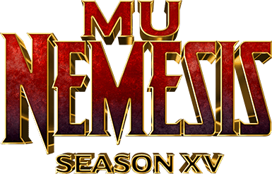 XyIYiyI - Mu Nemesis Season 15-3 | No-Reset, 50x | Mu Helper & Off-level | No VIP, Play to Win - RaGEZONE Forums
