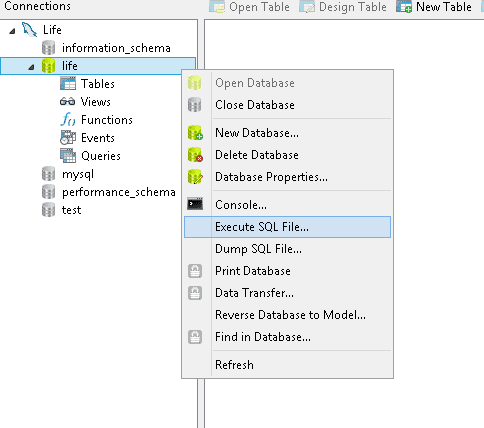 y3oEk4v - [Tutorial] Setting up Azure Emu with RevCMS (IIS) [Tutorial] [Noob friendly] - RaGEZONE Forums