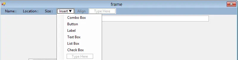 y74urIz - [VB.Net] Help .. - RaGEZONE Forums