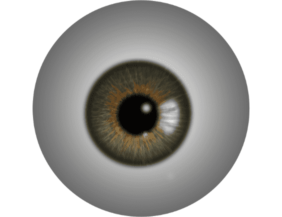 y7C0Bu1 - First ever attempt at Photoshop - An eye - RaGEZONE Forums