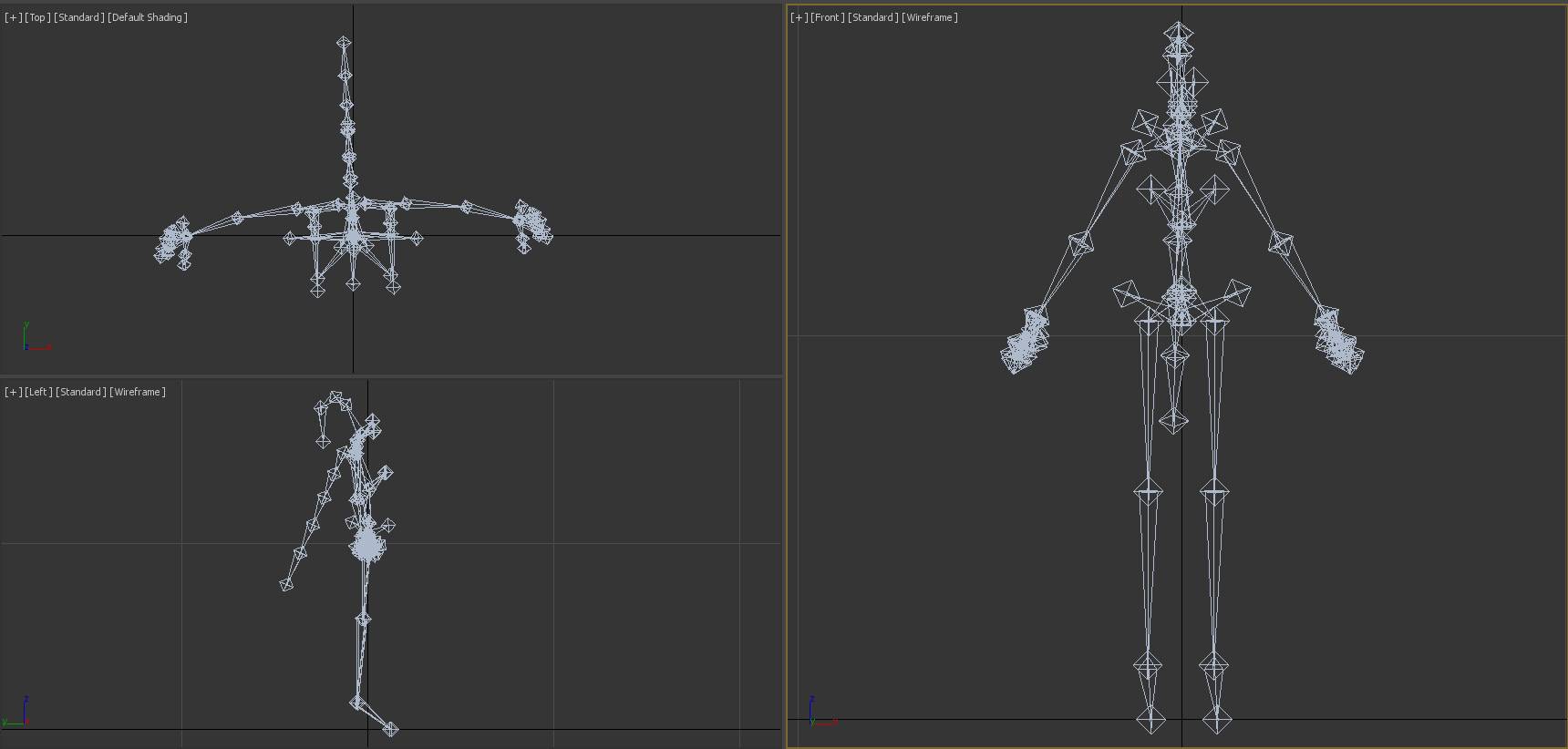 y9e1nVn - GB Skeletal Rigs - RaGEZONE Forums