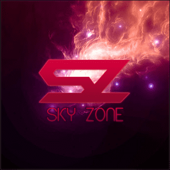 ybbhyjG - [Request] Logo & Facebook PP & Facebook Cover - RaGEZONE Forums