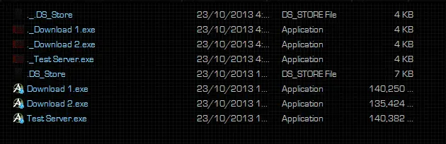 yDPHby - [Release] ArchAge Server Files April 2013 + Client Studio Editor By DeadZ - RaGEZONE Forums