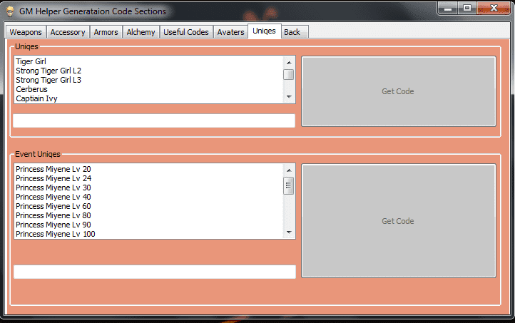 yFiyoyd - Advanced V-Sro Tool V4.0 - RaGEZONE Forums