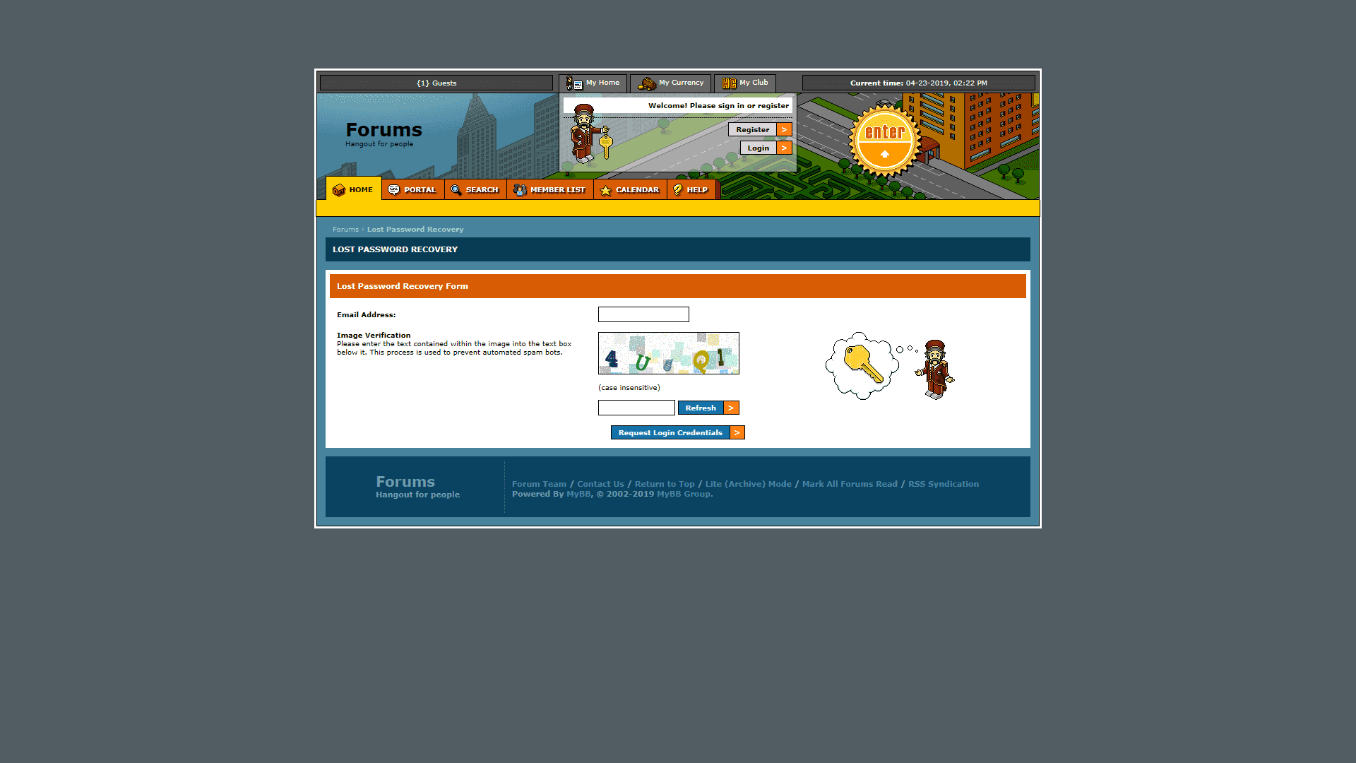 YFwyMle - Remaster 2006 Habbo Layout [release][work-in-progress] - RaGEZONE Forums