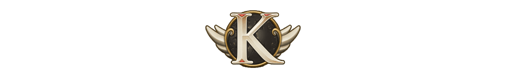 yjycME - KronaFlyff | The #1 Flyff Private Server - RaGEZONE Forums