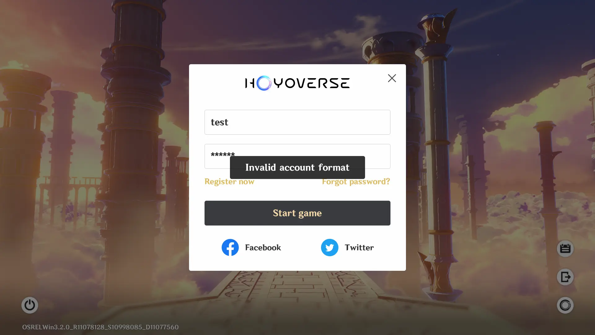 YkAVaER - Setting up Genshin 3.2VM on Ubuntu Server - RaGEZONE Forums
