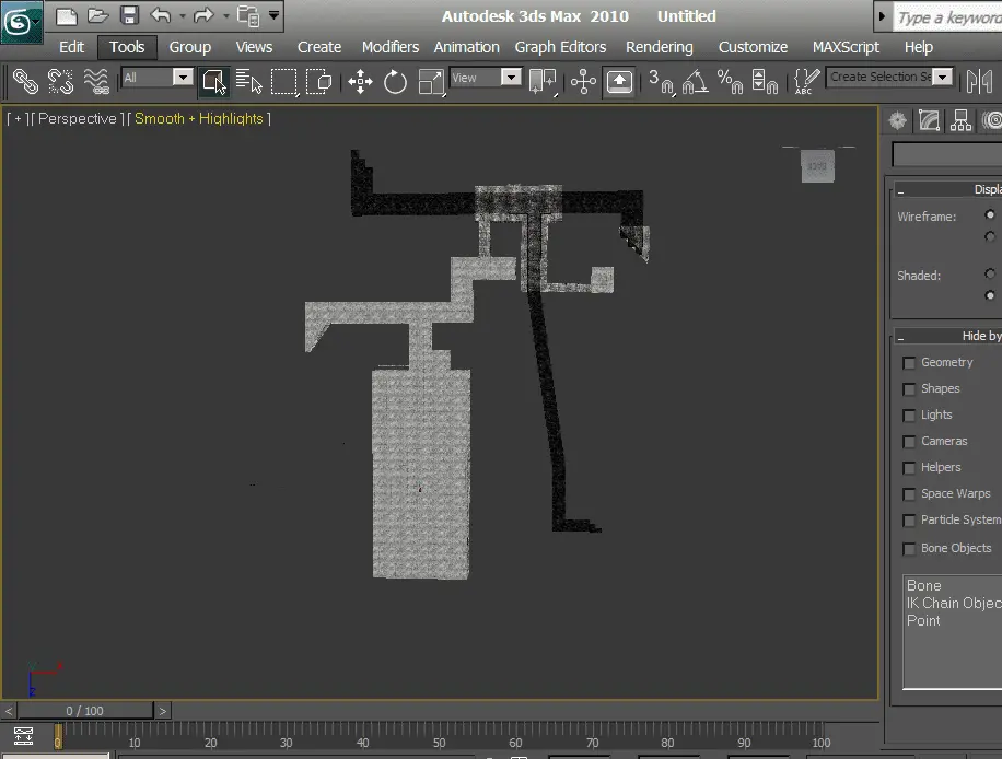 YOxGJuE - Plugin Import/Export Gunz - RaGEZONE Forums