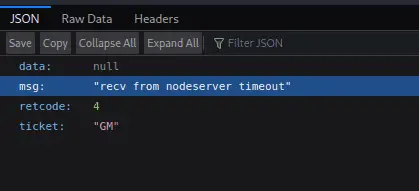 YRgCTj - Genshin Impact 3.2 Docker Server Tutorial - RaGEZONE Forums