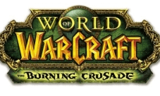 Yvq0Nla - World of Warcraft|Hellfire|2.4.3 Patch|x1 Rates|600 Players Peak|Instant 60|Blizzlike - RaGEZONE Forums