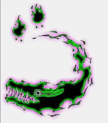 YwjnRE9 - [Release] Harepacker resurrected - RaGEZONE Forums