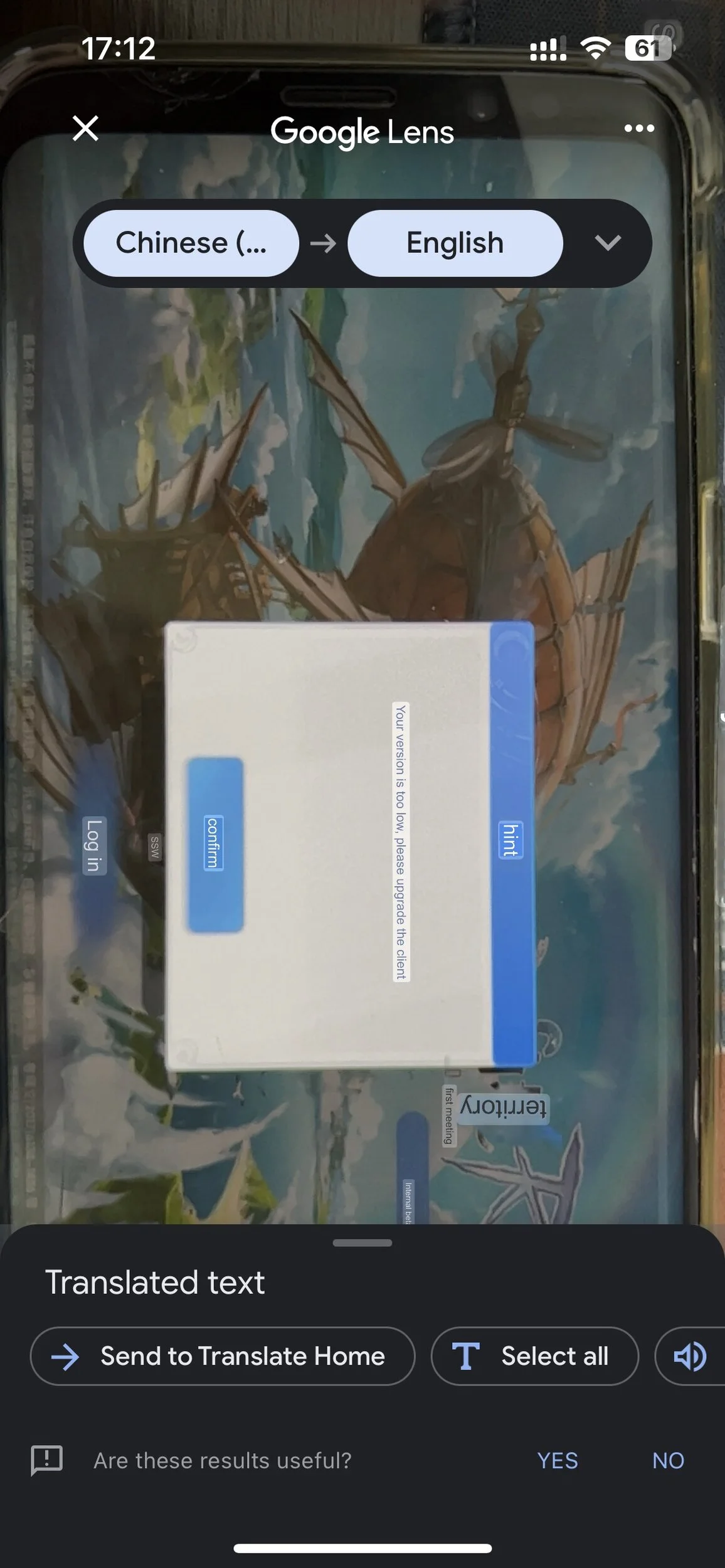 Source - Source Code Ragnarok Origin[Full] | Page 33 | RaGEZONE - MMO ...