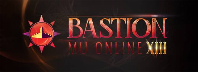 zbHI1N5 - [Mu Online] Bastion Mu online s13 |Exp x600 to x200|ExpM x80|Drop x14 - RaGEZONE Forums