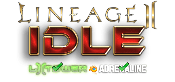 zcPygLy - [Lineage 2][L2J] Lineage 2 Idle x5 - Botting ALLOWED! - RaGEZONE Forums