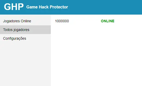 zdcDKfh - Ghp windows 10, help - RaGEZONE Forums