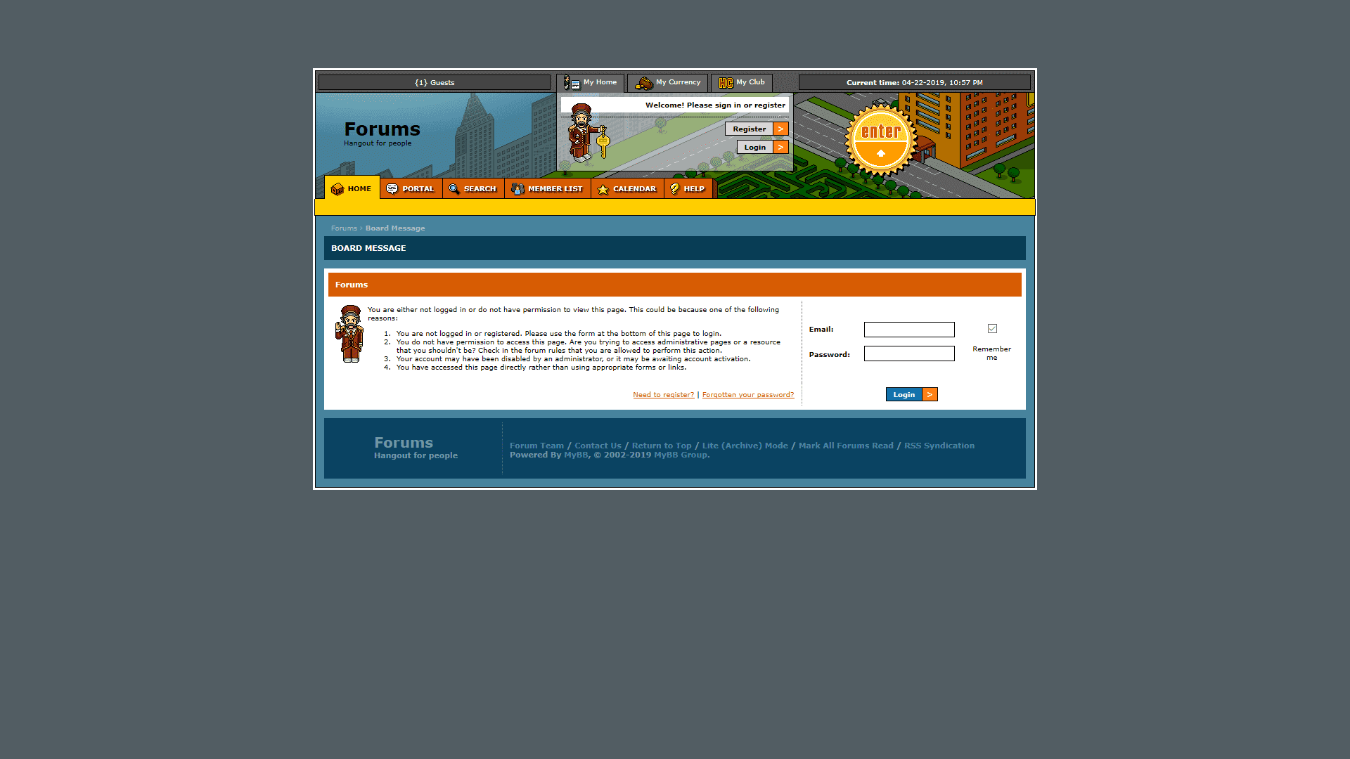 ZgQPnmw - Remaster 2006 Habbo Layout [release][work-in-progress] - RaGEZONE Forums