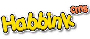ZJtHZvU - Habbink CMS v1.0 Fansite (Webfan for holos) - RaGEZONE Forums