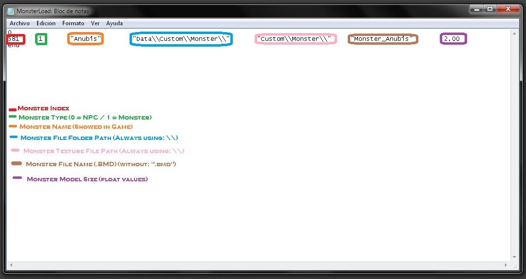 Zk07jDY - [Development] Game Engine 2.1.0.0 (Soul Silver) - RaGEZONE Forums