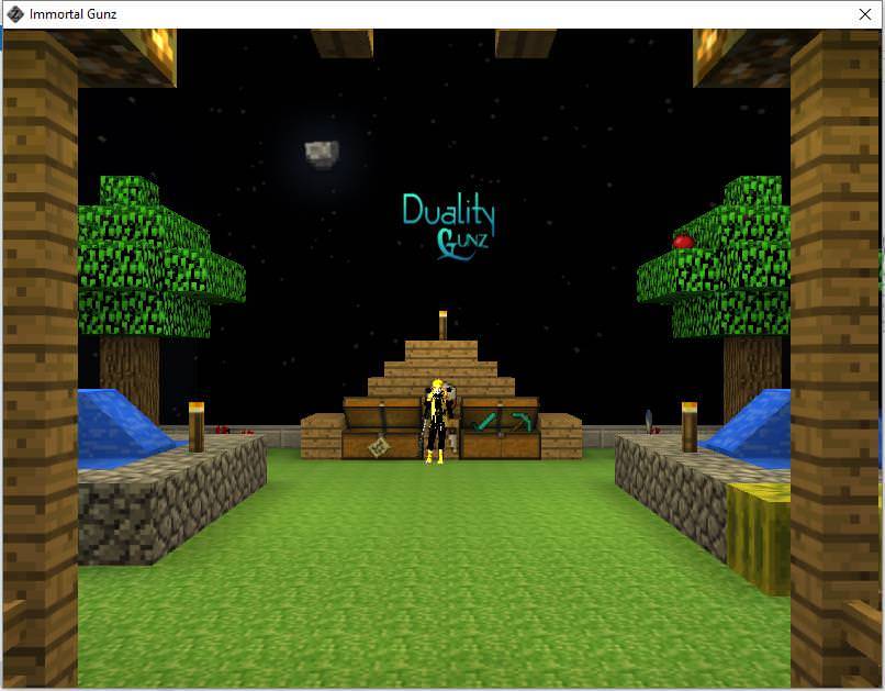 zmWl2fm - Minecraft Login - RaGEZONE Forums