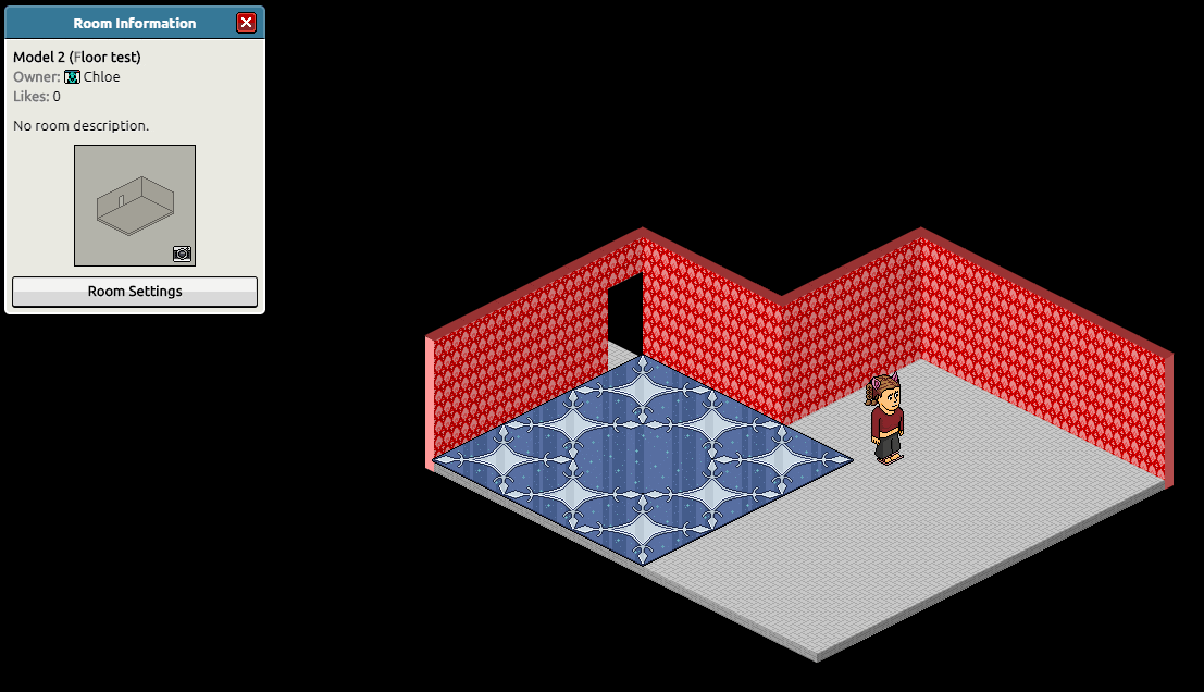 Project Cortex | Page 9 | RaGEZONE - MMO Development Forums