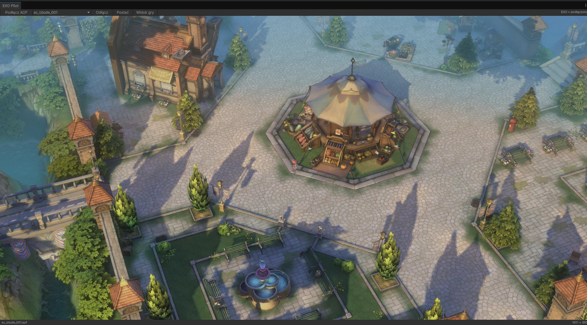 Zrzut ekranu 2026-10-01 231725 - Ragnarok Online 3 Emulator Project - RaGEZONE Forums