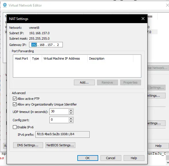 zSpRIs - [Release] BNS2020 KR server VM - RaGEZONE Forums