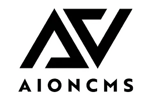 ZU9LjWJ - [Release] AionCMS 3.1.0 - RaGEZONE Forums