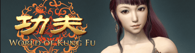 zunWaMY - [RULES] World Of Kung Fu - Development Section Rules [UPDATED: 02/08/2015] - RaGEZONE Forums