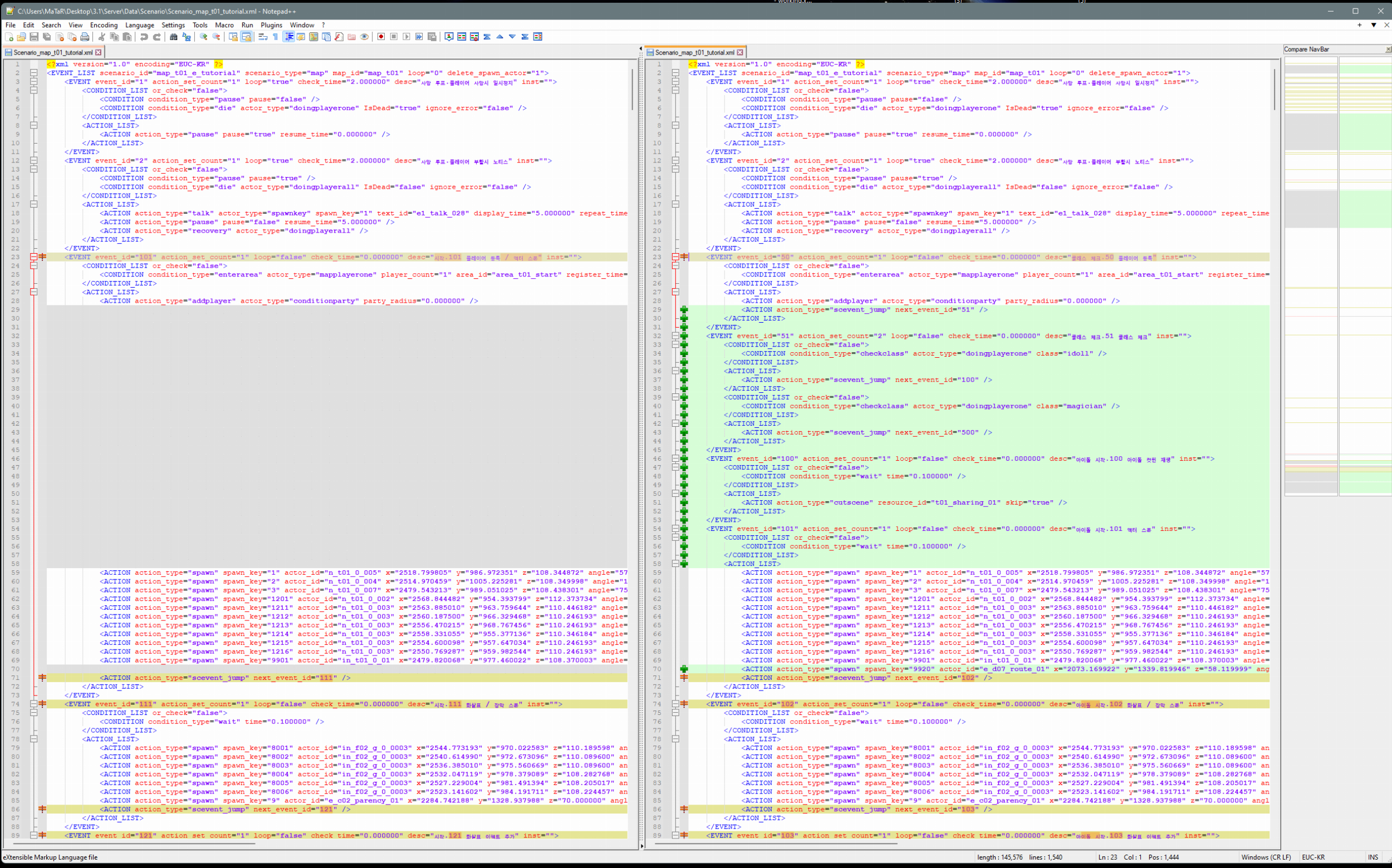 Zx4AuBd - Icarus 3.1 VM - RaGEZONE Forums