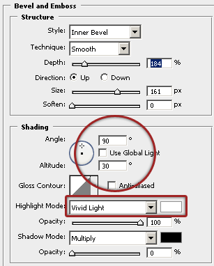 ZY3Z5 - [Tutorial] Modern Button in 1 minute - RaGEZONE Forums