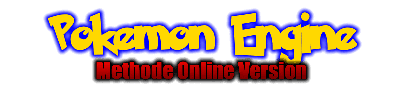 ZZZp6Jq - [Release] Pokemon MMO Methode - RaGEZONE Forums