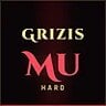 GrizisMu — Classic MU Online 97d+99i