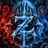 Zamolxia WoW - WotLK 3.3.5a | Playerbots | x2/x4 XP | Blizzlike + Custom Endgame