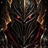 GrandMU Season 18