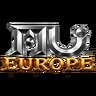 MuEUROPE Imperial [ x350 Drop: 20% ]