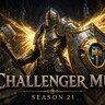 ChallengerMu S21 Part 2-3 Grand Opening 26.09.2026