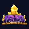 iRis Ragnarok Online