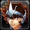 Saint Seiya Online