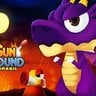 GunBound Brasil Season 2