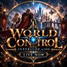 WORLD CONTROL — Interlude x100 Craft-PvP