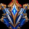 Mythoria: Rise of Valor [Open Beta is LIVE now]