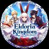 [Aura Kingom V16] [Soon 23-25] Eidoria Kingdom  | Custom Progression & QoL | Upcoming V17 Soon.